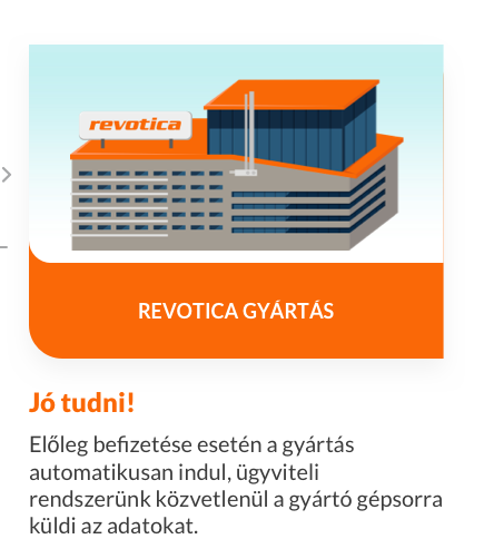 Potek naročila