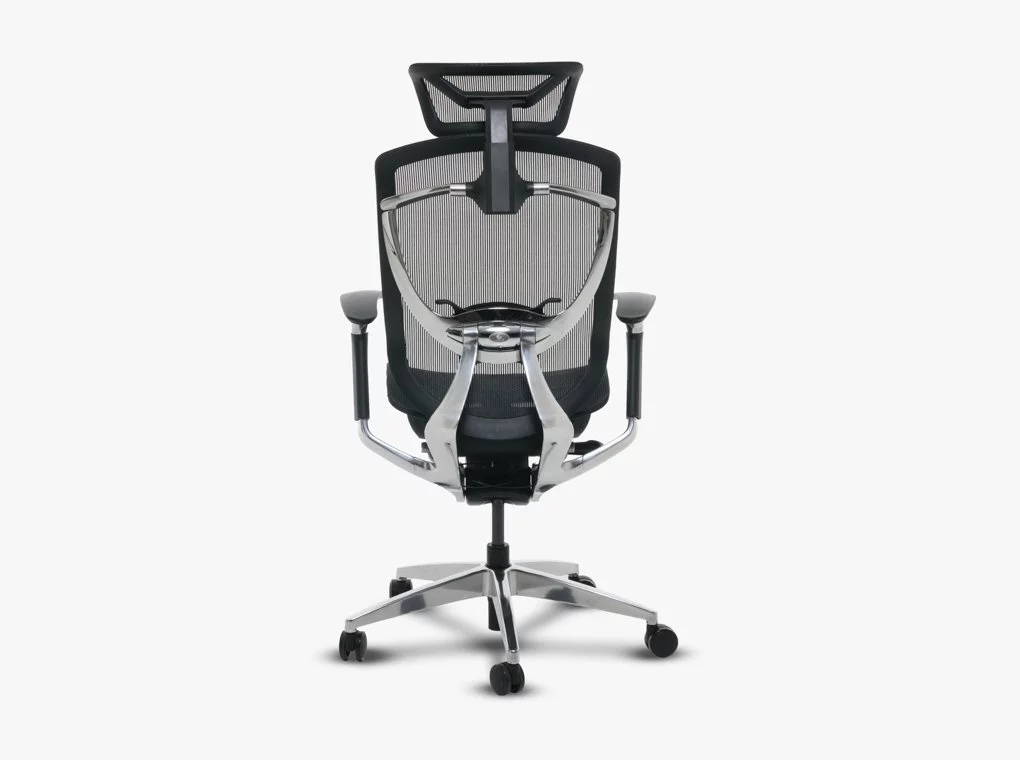 REVOTICA GTCHAIR IFIT 11-E IRODASZÉK