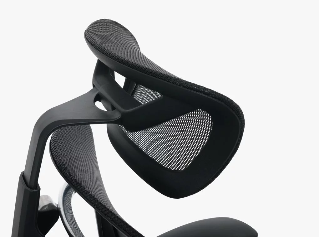 REVOTICA GTCHAIR IFIT 11-E IRODASZÉK