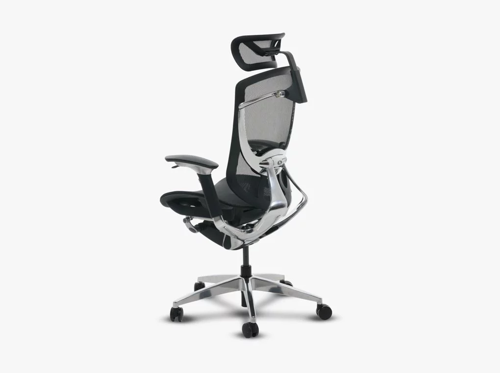 REVOTICA GTCHAIR IFIT 11-E IRODASZÉK