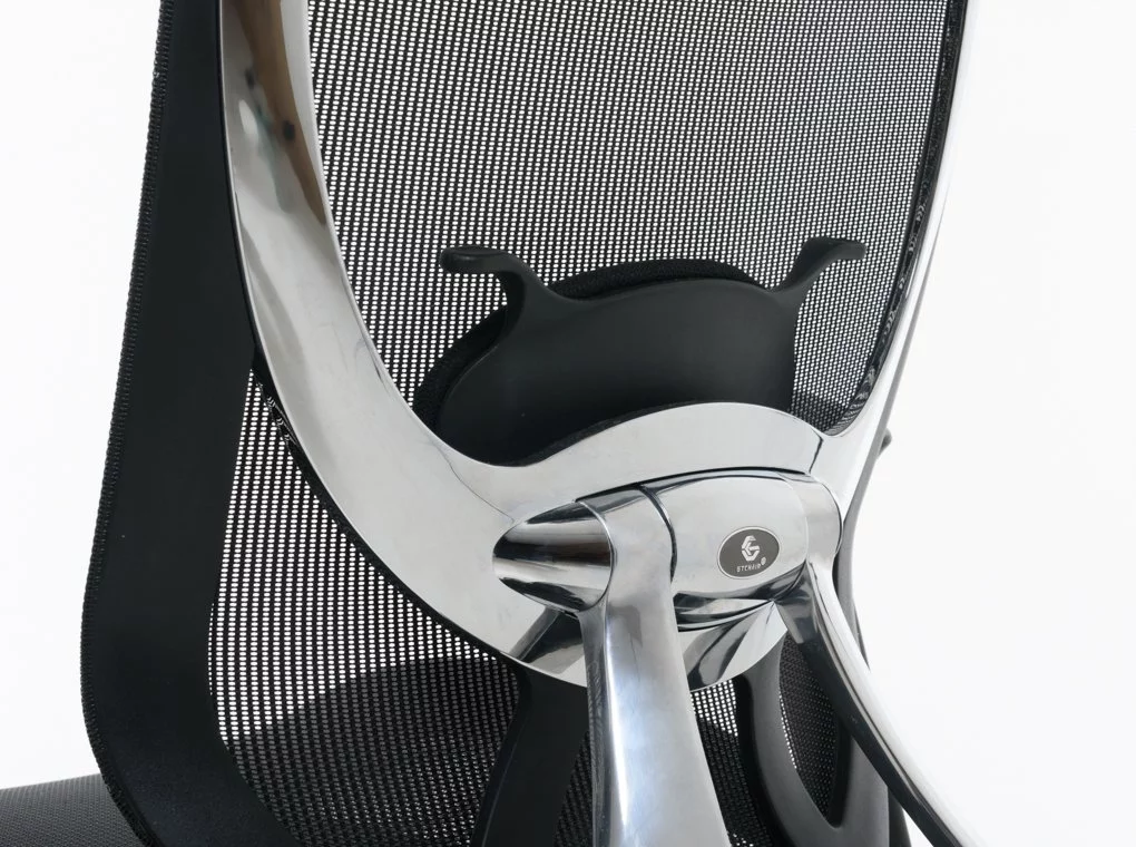 REVOTICA GTCHAIR IFIT 11-E IRODASZÉK