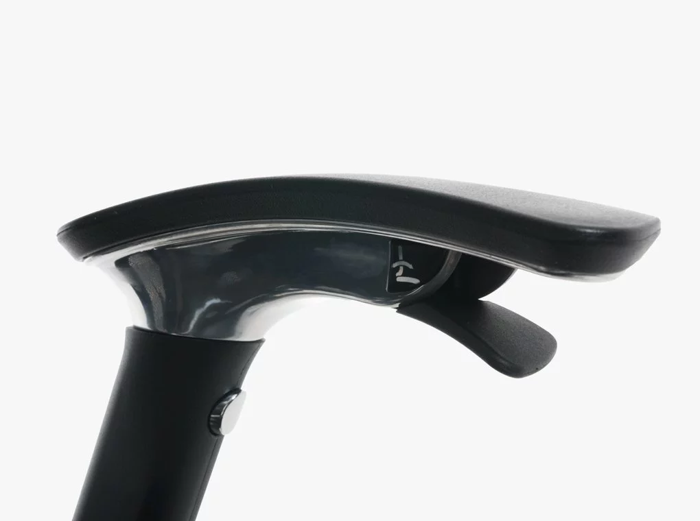 REVOTICA GTCHAIR IFIT 11-E IRODASZÉK