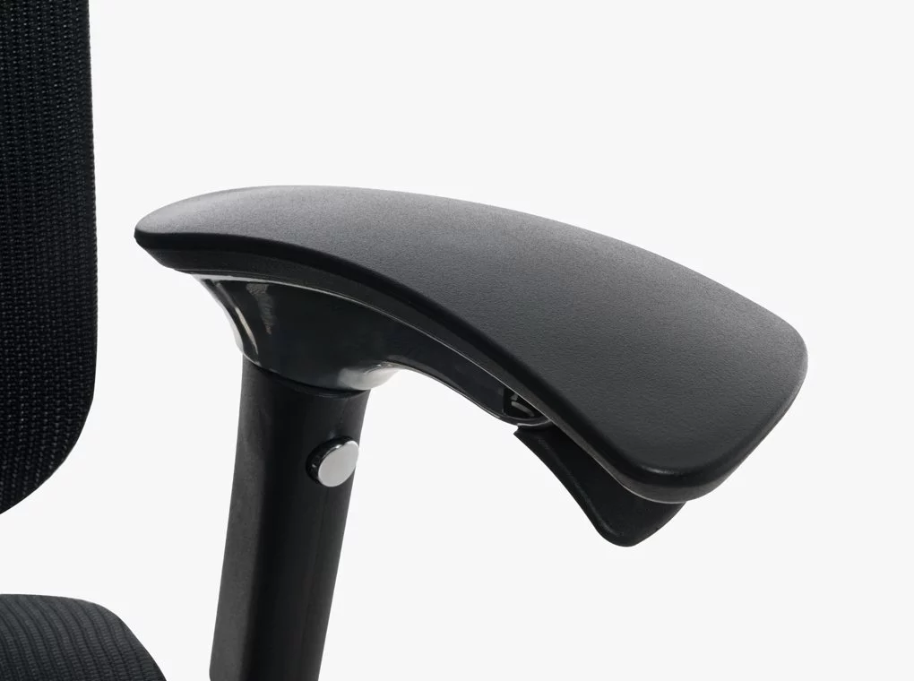 REVOTICA GTCHAIR IFIT 11-E IRODASZÉK