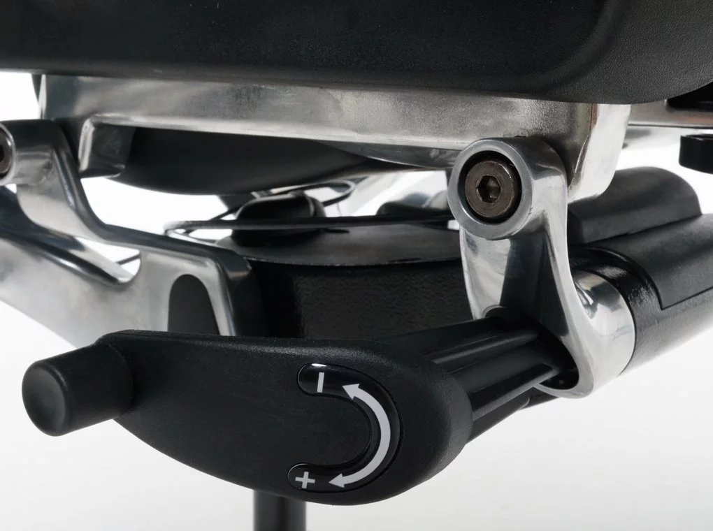 REVOTICA GTCHAIR IFIT 11-E IRODASZÉK