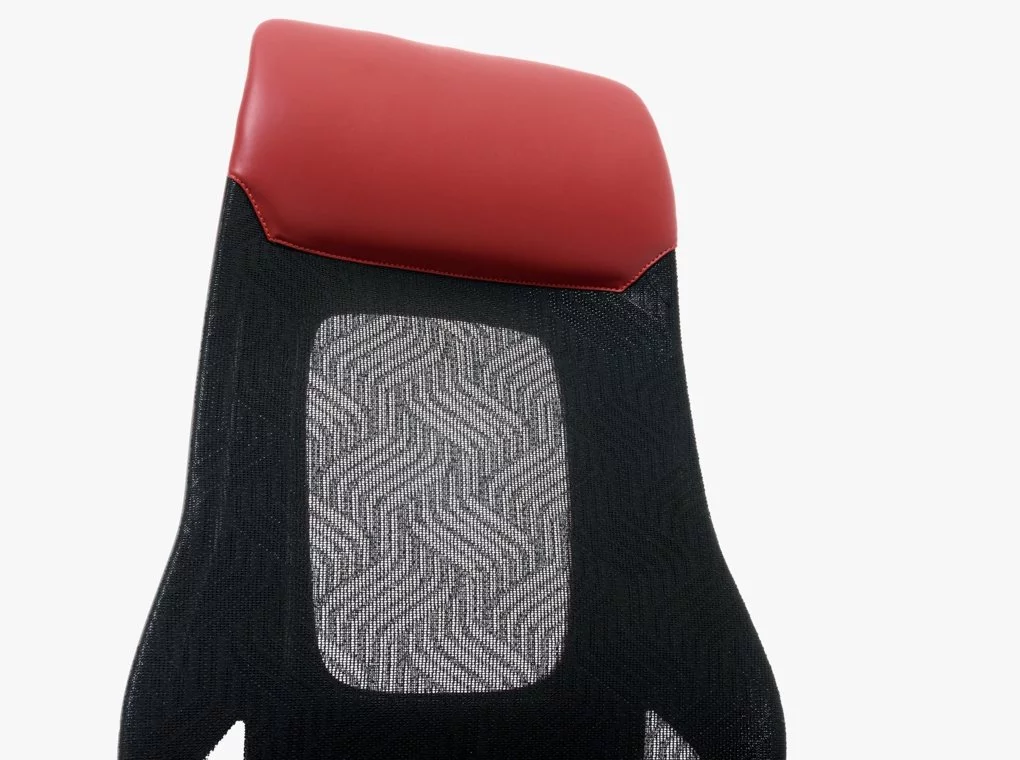 REVOTICA GTCHAIR ROC X IRODASZÉK