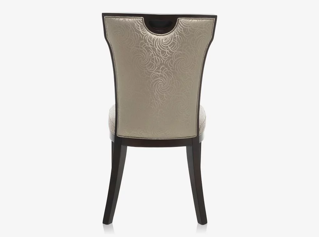 REVOTICA CRESCENDO C2160 BEIGE / ARANY ÉTKEZŐSZÉK