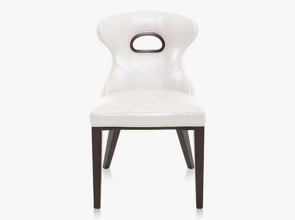 REVOTICA Crescendo C1053 faberakásos étkezőszék