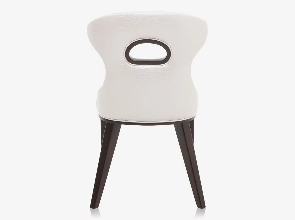 REVOTICA Crescendo C1053 faberakásos étkezőszék