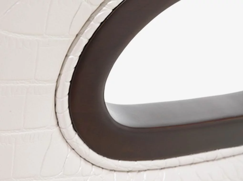 REVOTICA Crescendo C1053 faberakásos étkezőszék