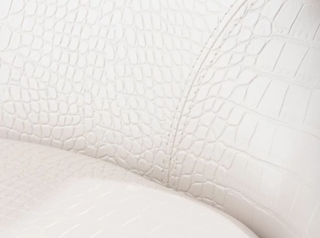 REVOTICA Crescendo C1053 faberakásos étkezőszék