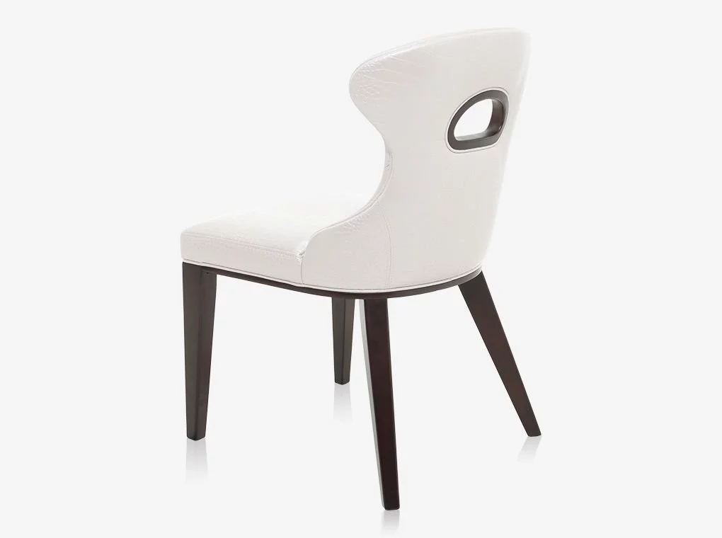 REVOTICA Crescendo C1053 faberakásos étkezőszék