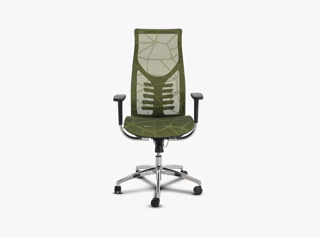 REVOTICA MENTHA GM-13 IRODASZÉK