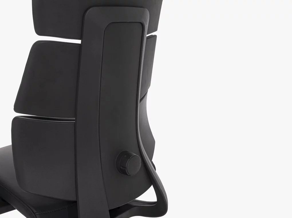 REVOTICA MENTHA 715H IRODASZÉK