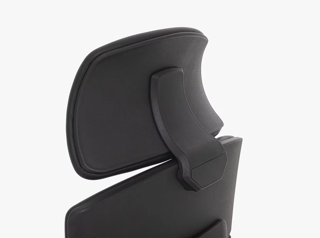 REVOTICA MENTHA 715H IRODASZÉK