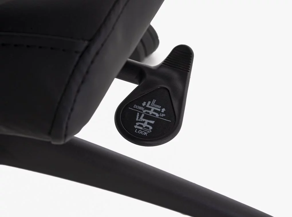 REVOTICA MENTHA 715H IRODASZÉK