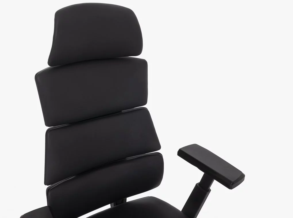 REVOTICA MENTHA 715H IRODASZÉK