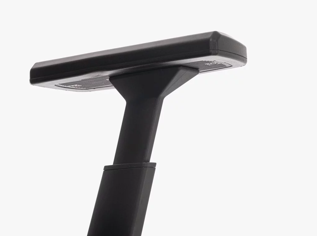 REVOTICA MENTHA 715H IRODASZÉK