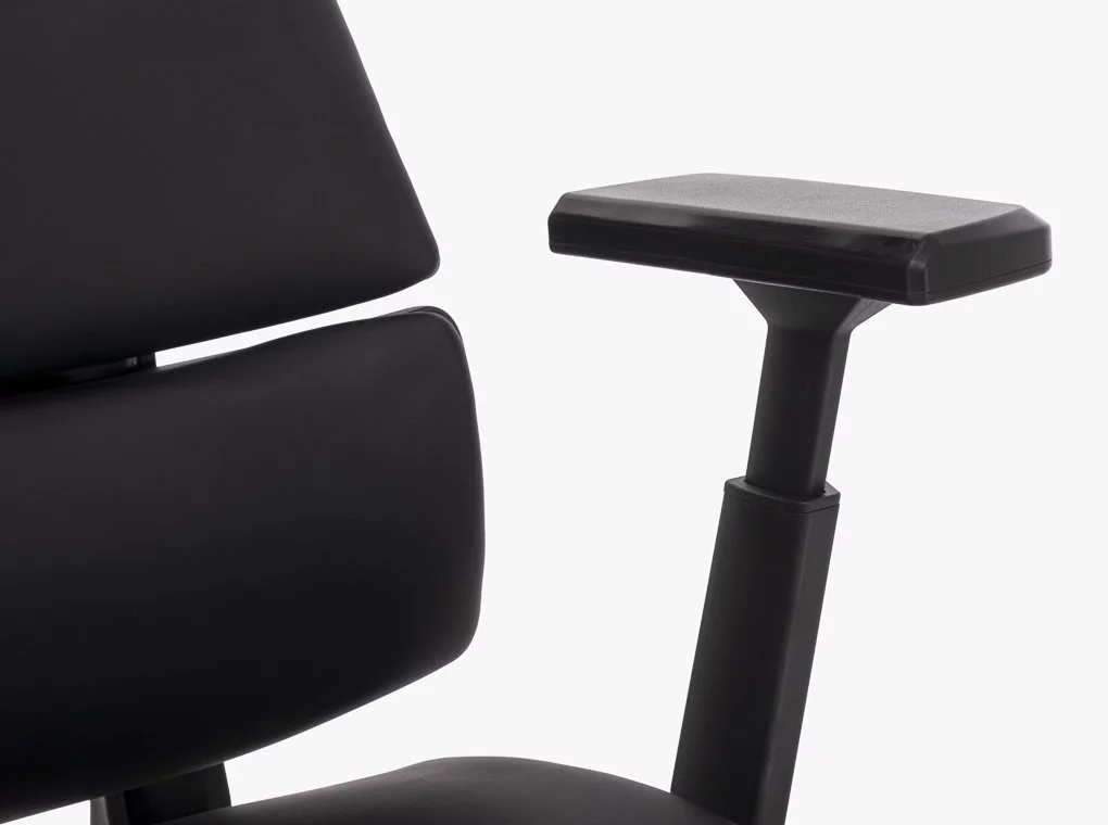 REVOTICA MENTHA 715H IRODASZÉK