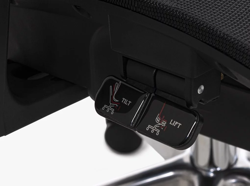 REVOTICA MENTHA L97 IRODASZÉK