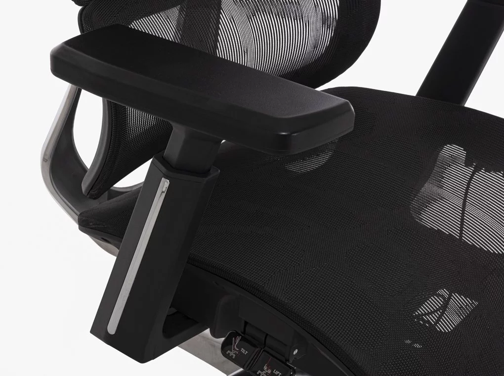 REVOTICA MENTHA L97 IRODASZÉK