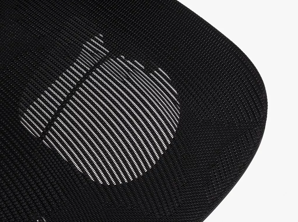 REVOTICA MENTHA L97 IRODASZÉK