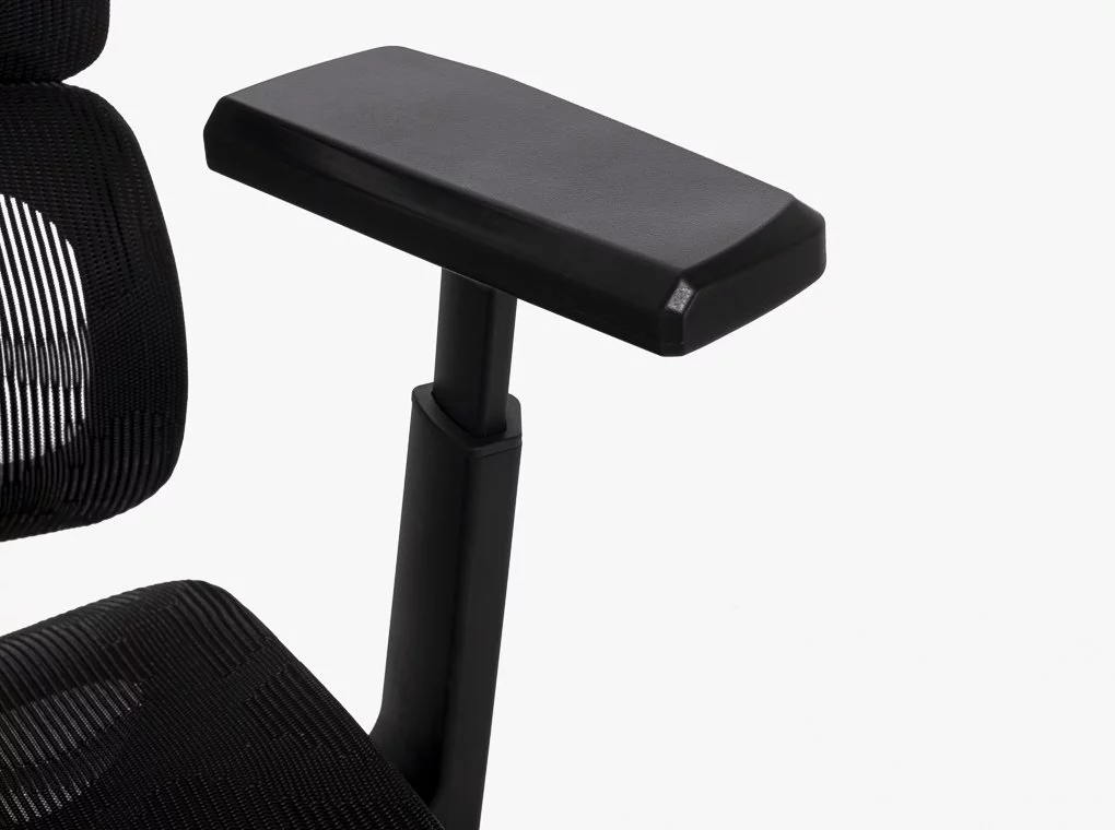 REVOTICA MENTHA L97 IRODASZÉK