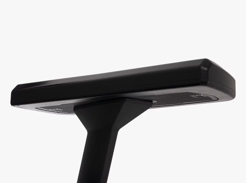 REVOTICA MENTHA L97 IRODASZÉK