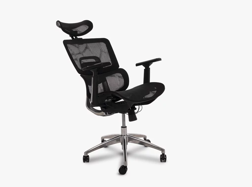 REVOTICA MENTHA L97 IRODASZÉK