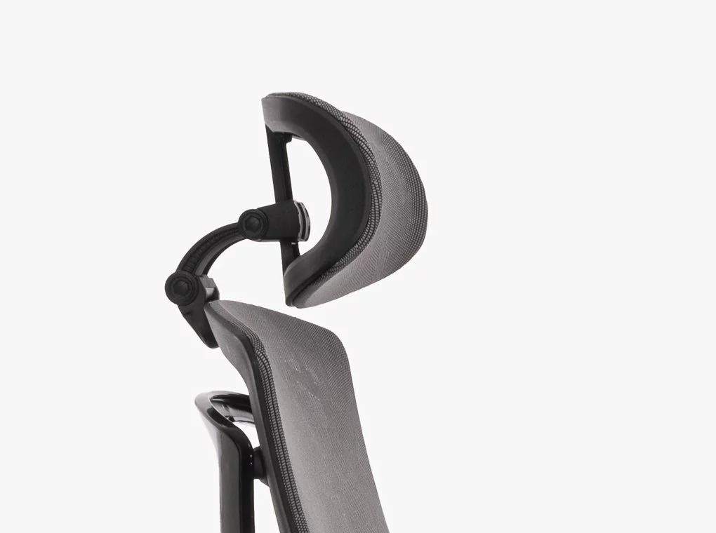 REVOTICA MENTHA GM-58 IRODASZÉK