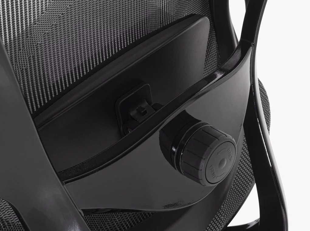 REVOTICA MENTHA GM-58 IRODASZÉK