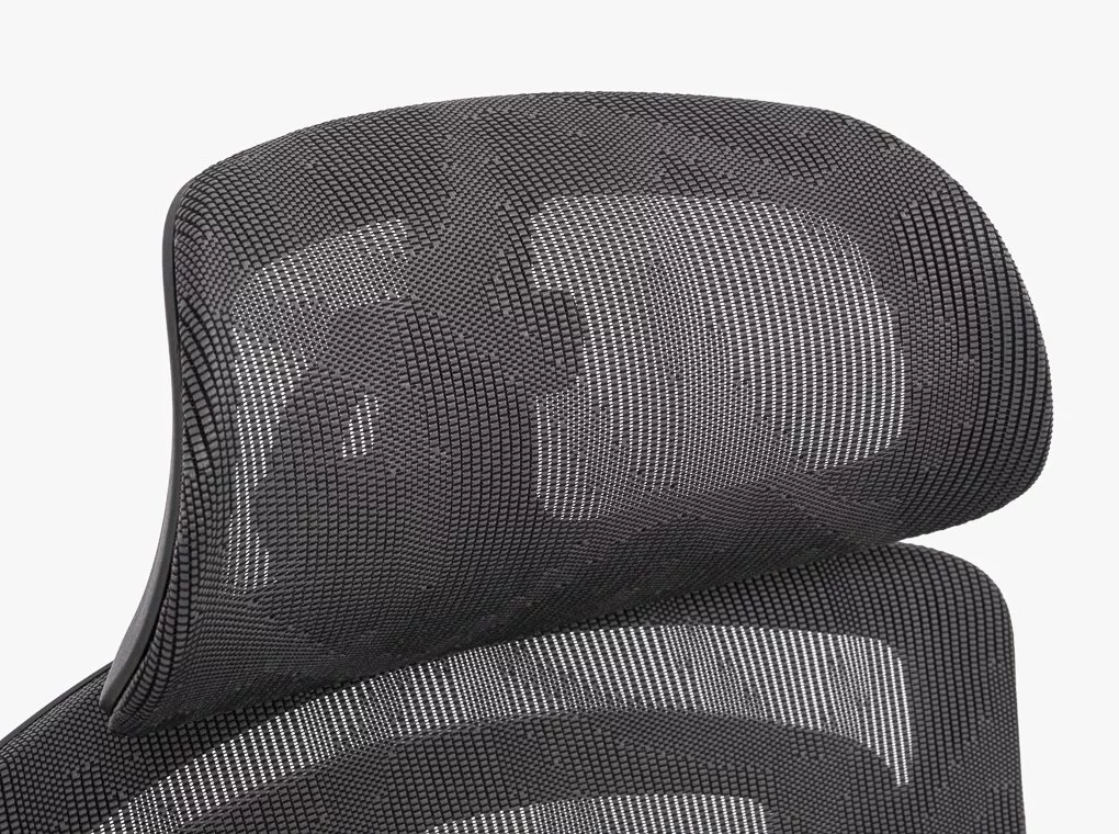 REVOTICA MENTHA GM-58 IRODASZÉK