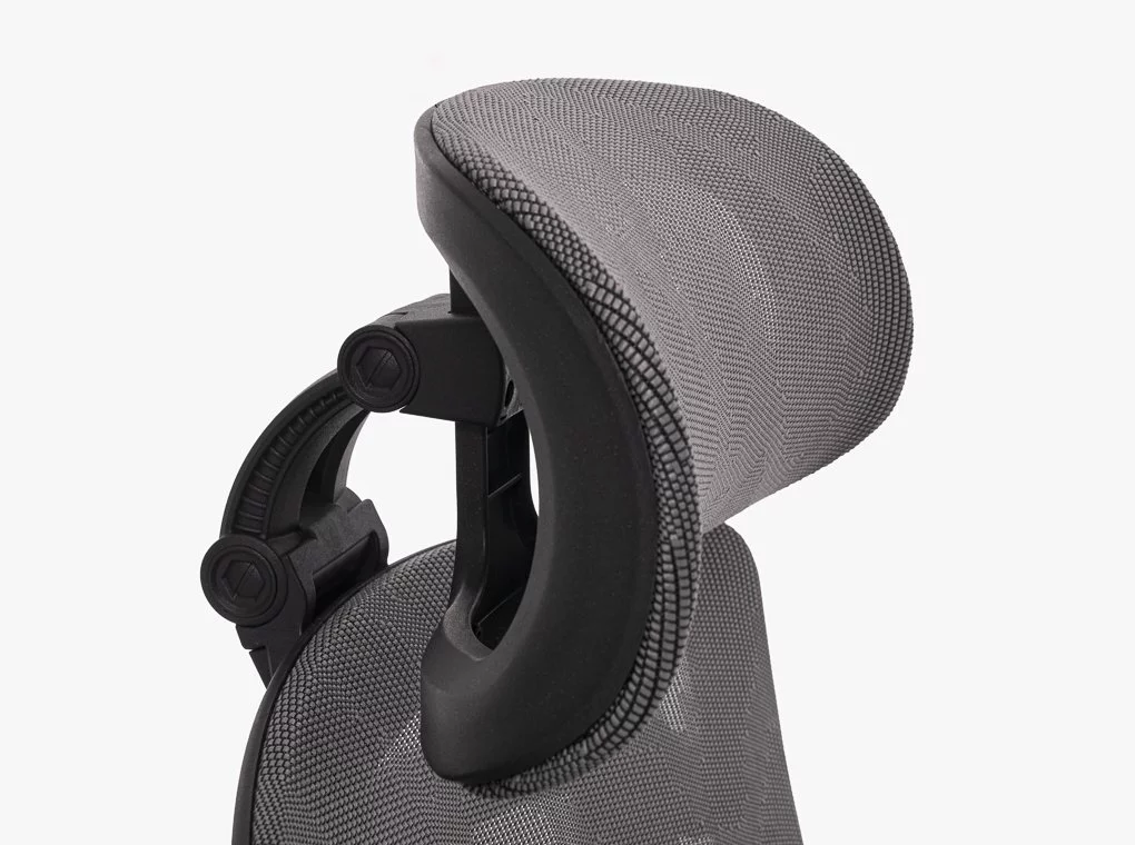 REVOTICA MENTHA GM-58 IRODASZÉK