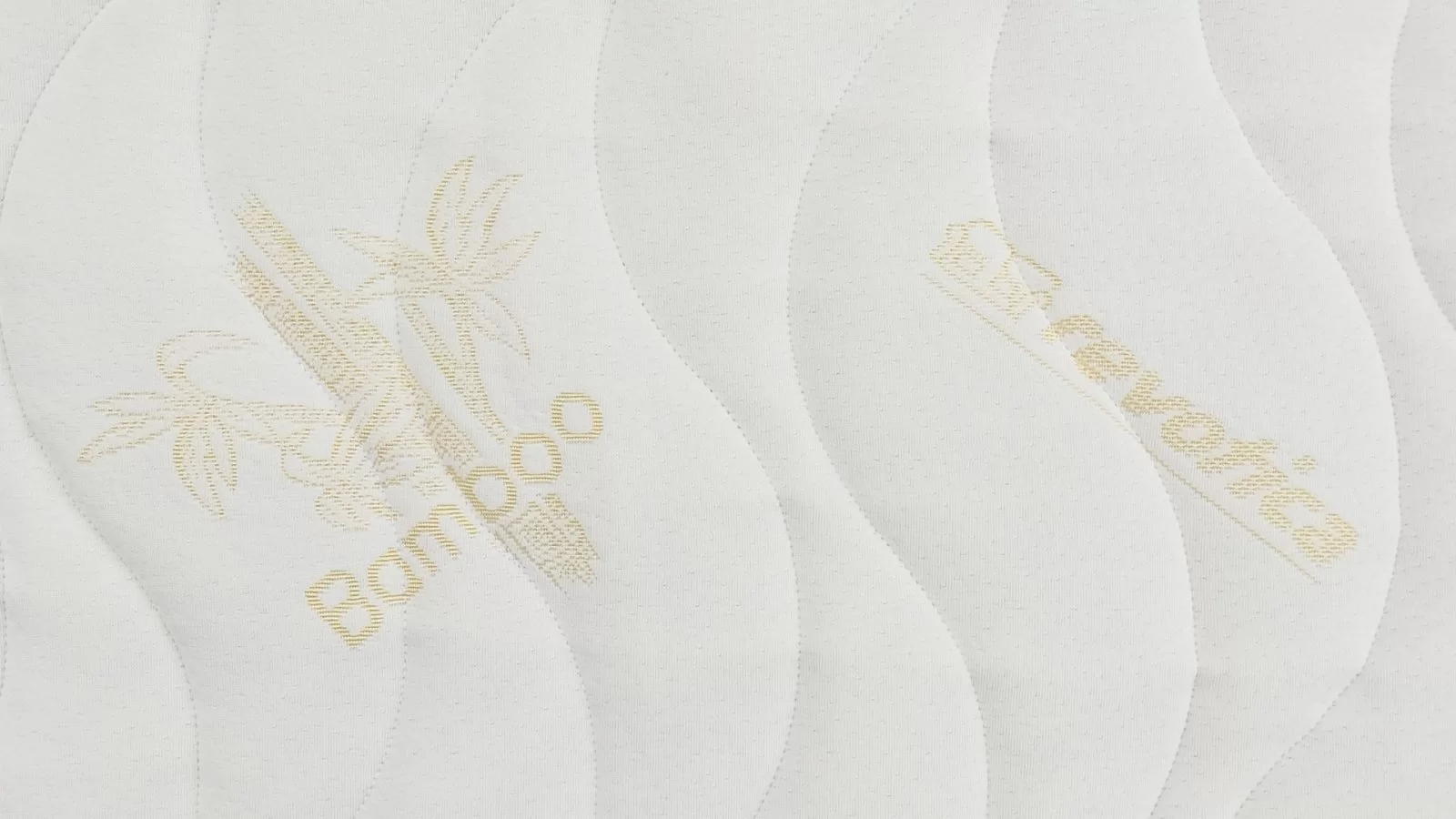 C kat – BAMBOO prevleka