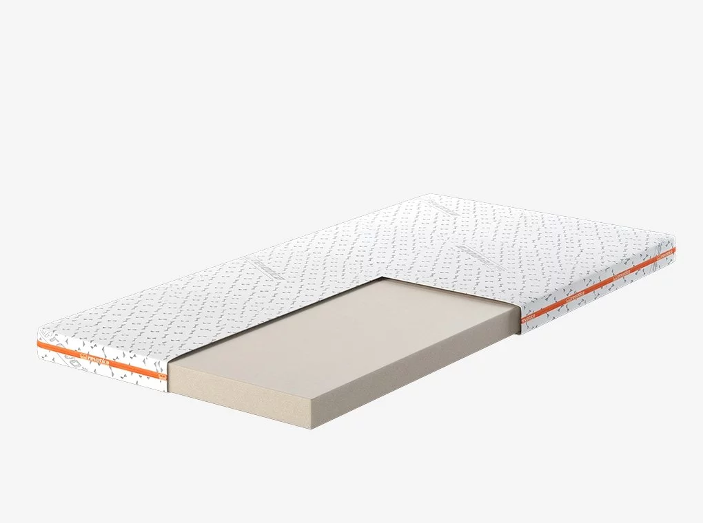 NADLEŽIŠČE NOVARA9