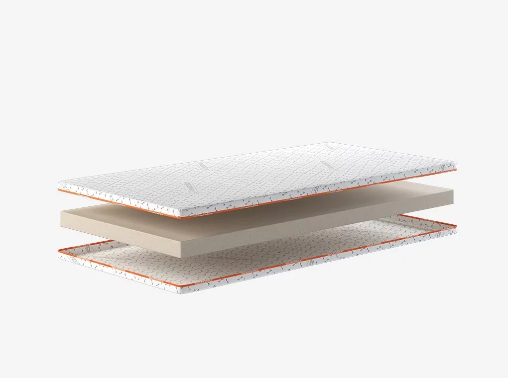 NADLEŽIŠČE NOVARA9