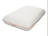 Klasični vzglavnik iz spominske pene MFP-14